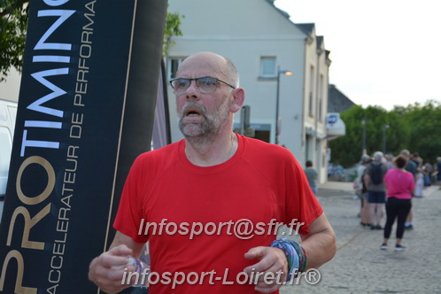 Ingreennes 2025/INGRE2025_06170.JPG